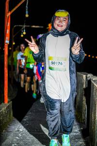 BIB: 50176
                            <button type="button" onclick="openModal(21776214)" class="btn btn-primary btn-sm float-right btn-popup" data-toggle="modal" data-target=".modal-high-quality">
                        <i class="fas fa-shopping-cart"></i> Add to Cart
                    </button>
                                            <button type="button" onclick="isThisMe(21776214, true)" class="btn btn-success btn-sm float-right btn-popup btn-isme hidden" data-toggle="tooltip" data-placement="bottom" title="นี่คือรูปของคุณใช่ไหม คลิกที่นี่เพื่อเอาเข้าอัลบั้ม">
                        <i class="fas fa-plus"></i> Add to album
                    </button>
                    <button type="button" onclick="isThisMe(21776214, false)" class="btn btn-warning btn-sm float-right btn-popup btn-isnotme hidden">
                        <i class="fas fa-ban"></i> Remove from album
                    </button>